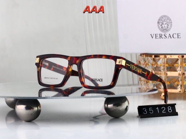 Versace-Sunglass(AAA)-0078
