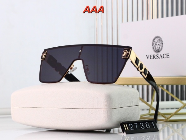 Versace-Sunglass(AAA)-0783