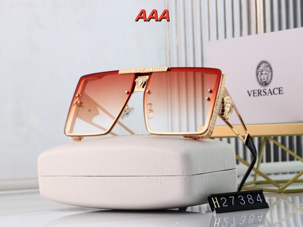 Versace-Sunglass(AAA)-0787