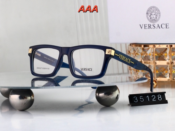 Versace-Sunglass(AAA)-0079