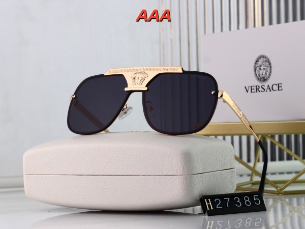 Versace-Sunglass(AAA)-0797