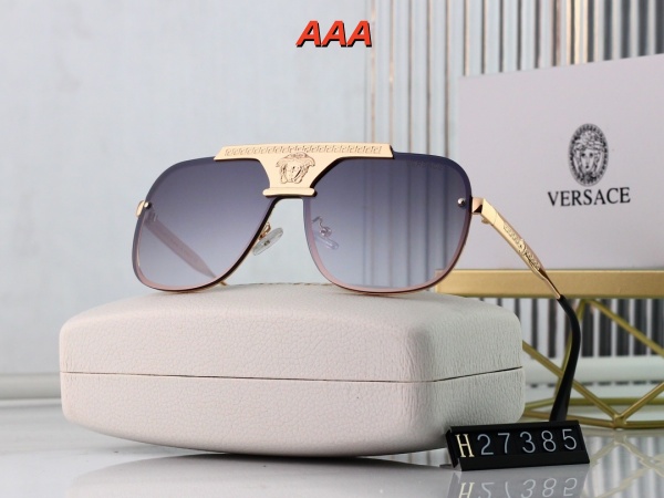 Versace-Sunglass(AAA)-0798