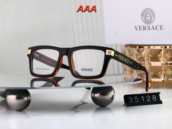 Versace-Sunglass(AAA)-0080