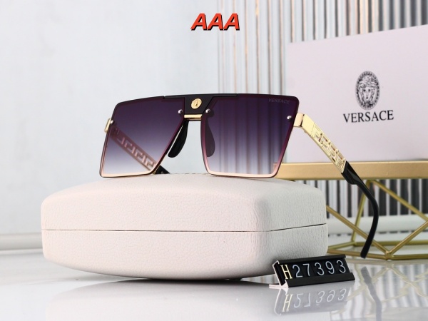 Versace-Sunglass(AAA)-0810