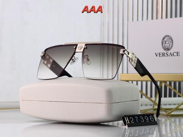 Versace-Sunglass(AAA)-0816