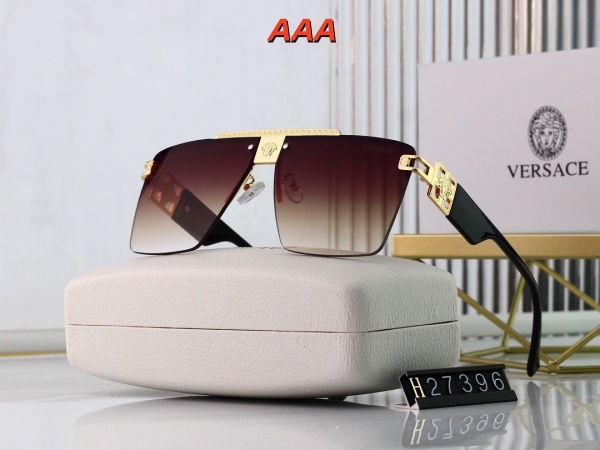 Versace-Sunglass(AAA)-0817