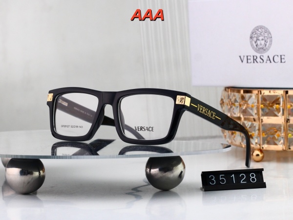 Versace-Sunglass(AAA)-0082