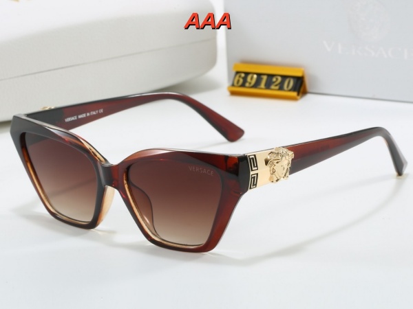 Versace-Sunglass(AAA)-0084