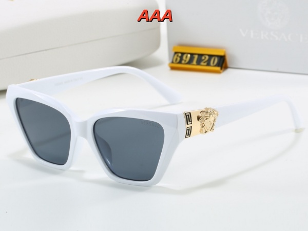 Versace-Sunglass(AAA)-0087