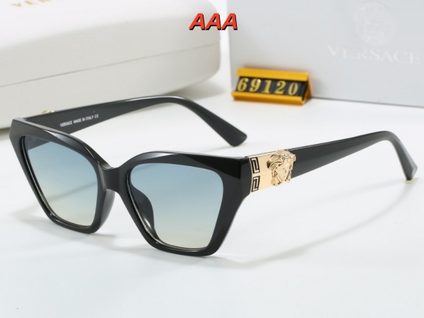 Versace-Sunglass(AAA)-0088