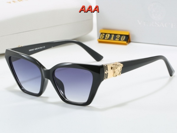 Versace-Sunglass(AAA)-0089