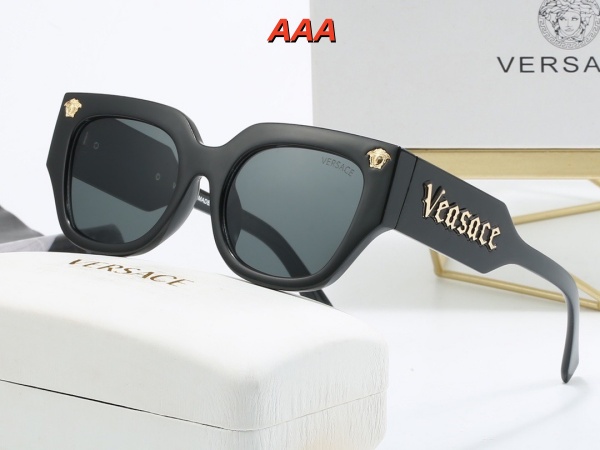 Versace-Sunglass(AAA)-0095