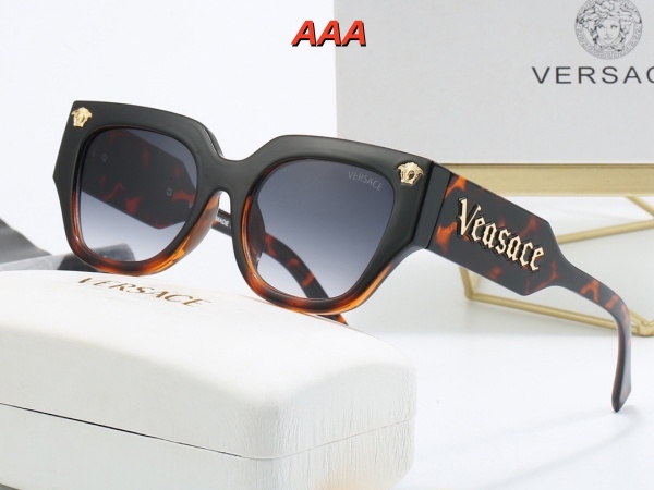 Versace-Sunglass(AAA)-0096