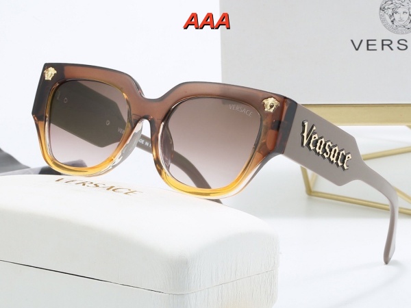 Versace-Sunglass(AAA)-0098