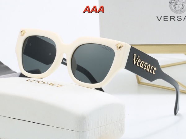 Versace-Sunglass(AAA)-0099