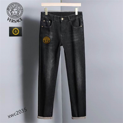 Versace Jeans-M-0017