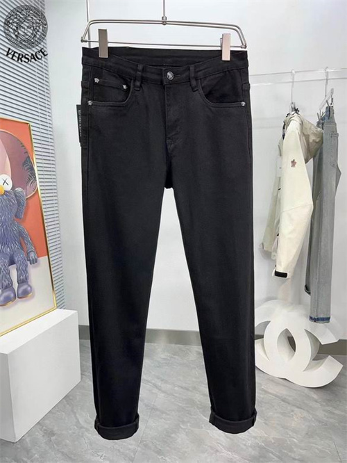 Versace Jeans-M-0021