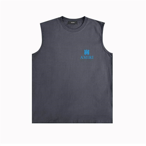Amiri Vest-1000