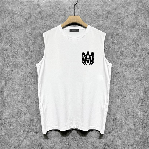 Amiri Vest-0101