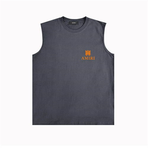 Amiri Vest-1009
