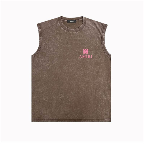 Amiri Vest-1010