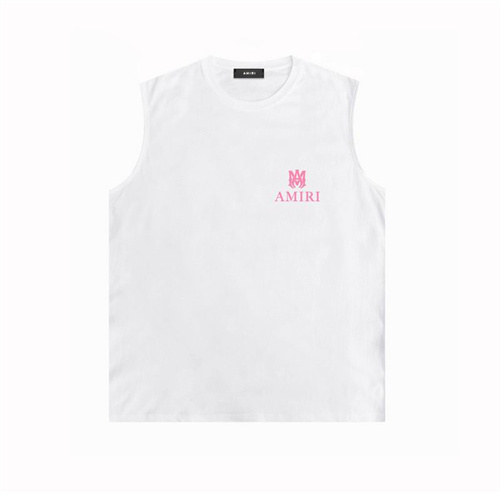 Amiri Vest-1024