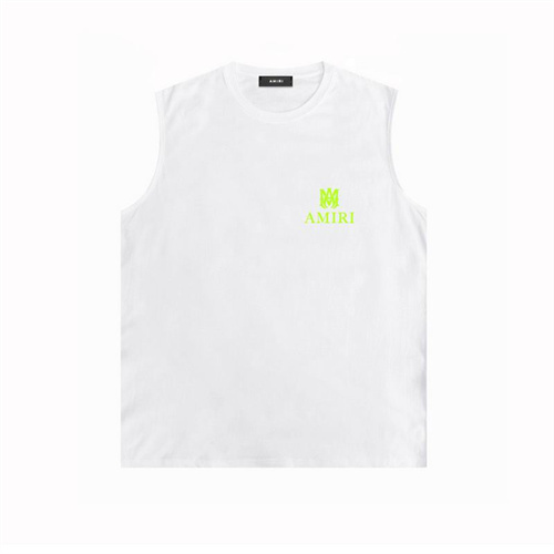 Amiri Vest-1028