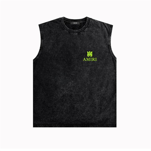 Amiri Vest-1030