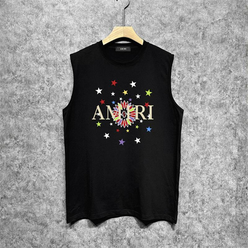 Amiri Vest-1049