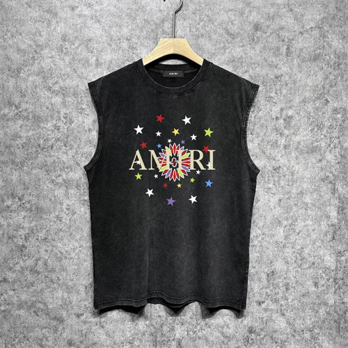 Amiri Vest-1052