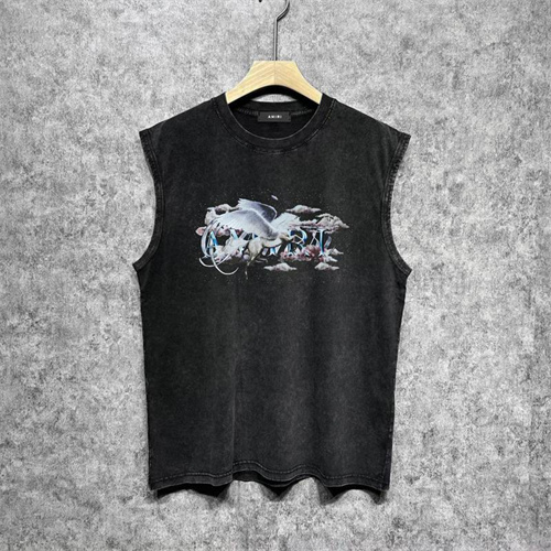 Amiri Vest-1065