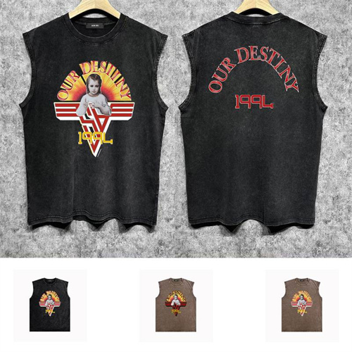 Amiri Vest-1070