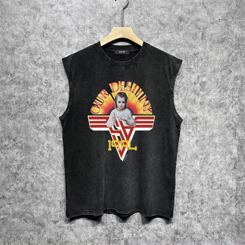 Amiri Vest-1076