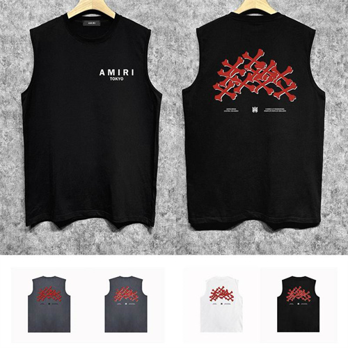 Amiri Vest-1078