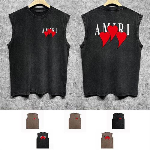 Amiri Vest-0109