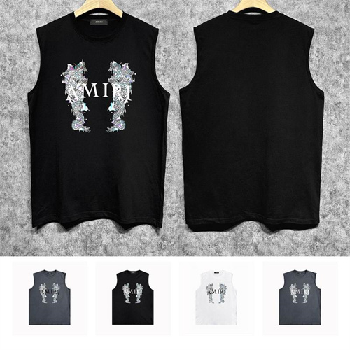 Amiri Vest-1094