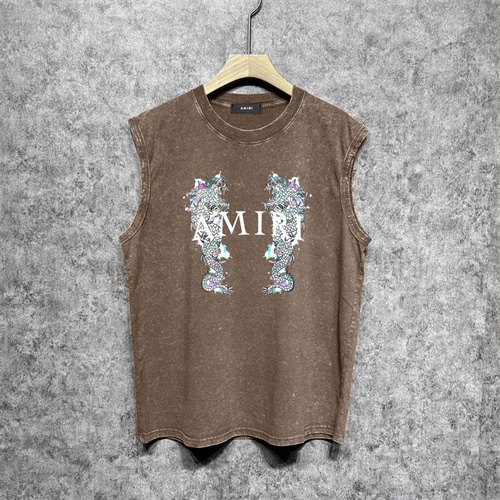 Amiri Vest-1097