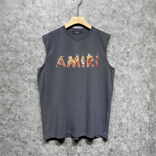 Amiri Vest-1105