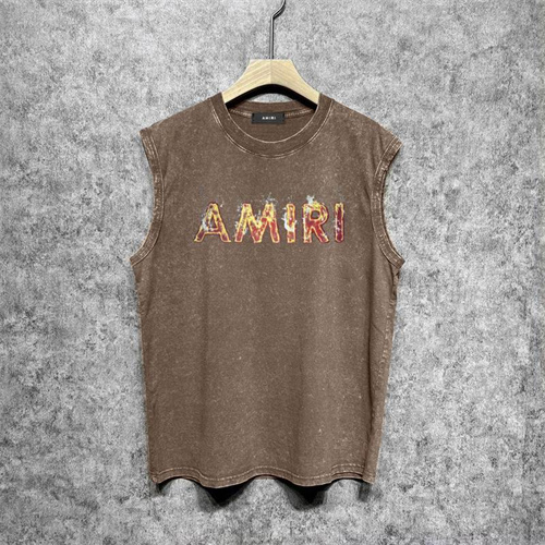 Amiri Vest-1106