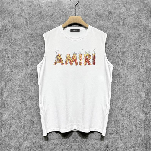 Amiri Vest-1107