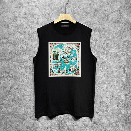 Amiri Vest-1123