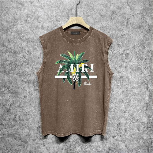 Amiri Vest-1127