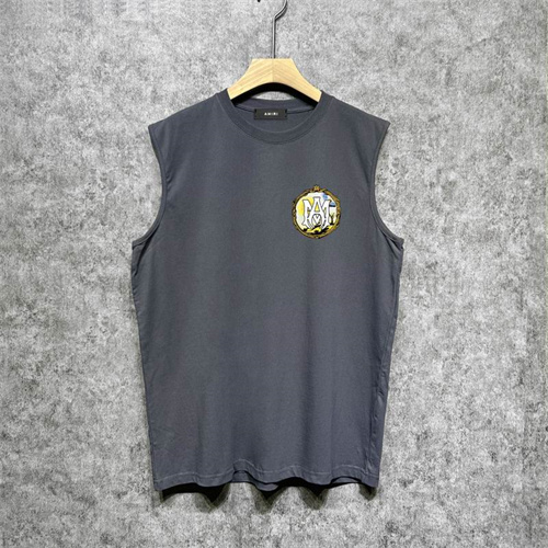 Amiri Vest-1139