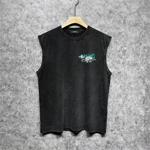 Amiri Vest-1155
