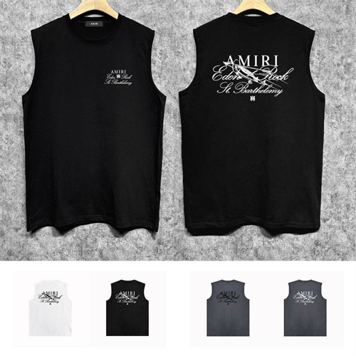 Amiri Vest-1188