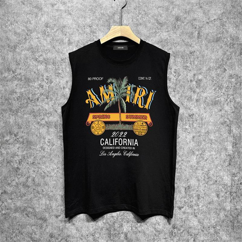 Amiri Vest-0119
