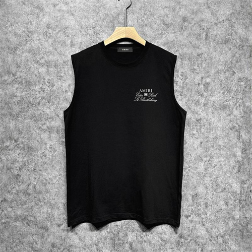 Amiri Vest-1196