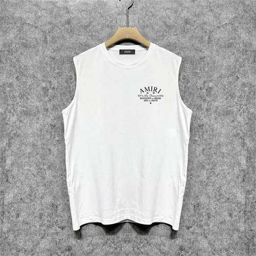 Amiri Vest-1203