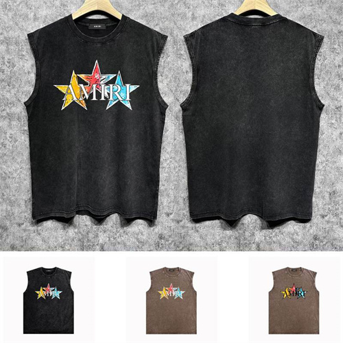 Amiri Vest-1207