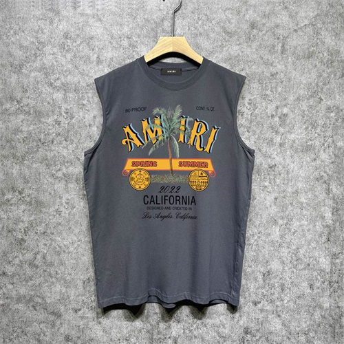 Amiri Vest-0121